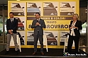 VBS_1649 - Tributo Aldo Brovarone - Nove Lancia Gamma Coupè Collezione Levy